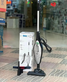 جارو برقی عصایی پرتابل فکر مدل starky oko